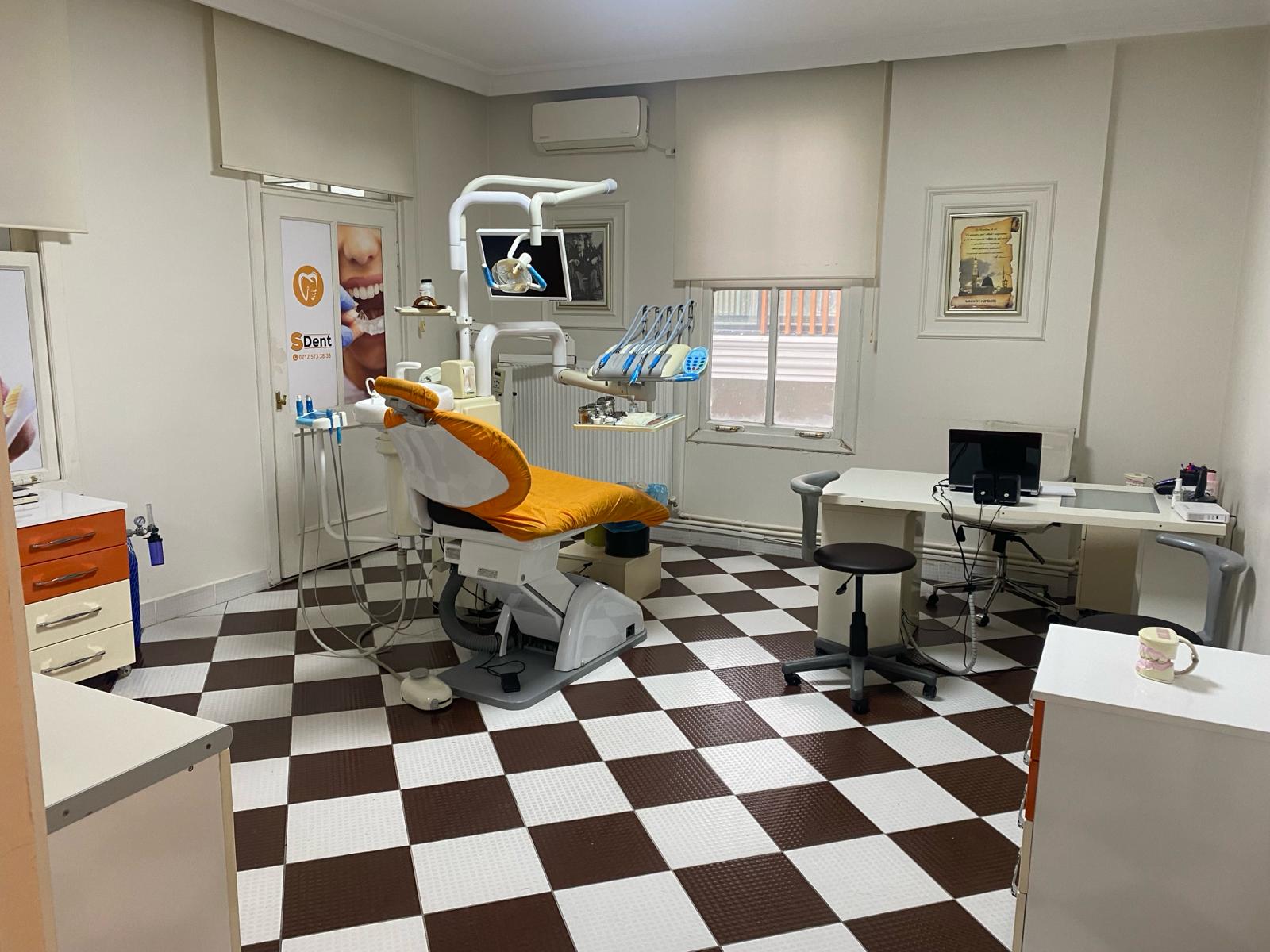 sdent-yesilkoy-02