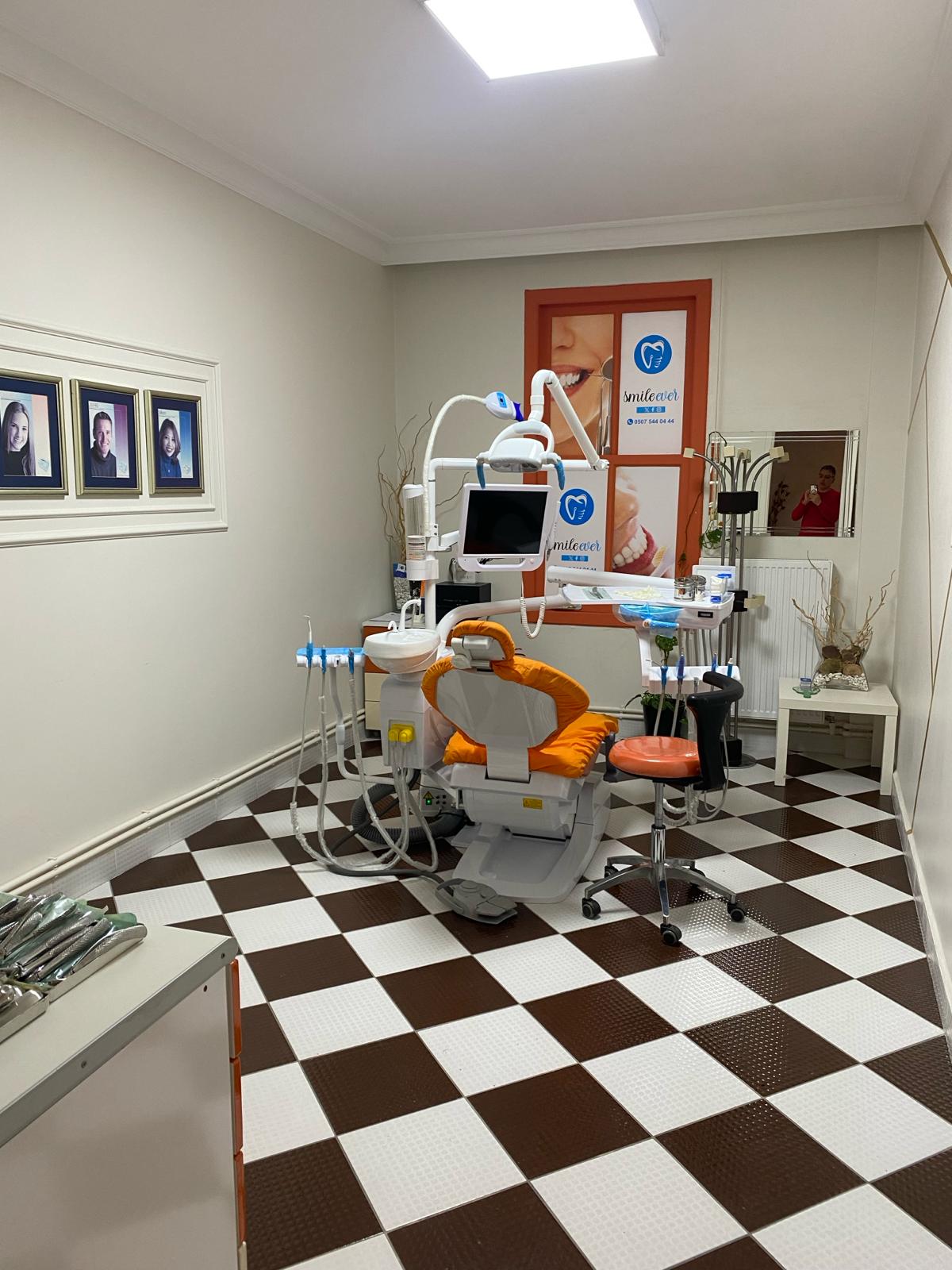 bbf46ecb-5c65-46c3-b5bd-1ea643b958e8