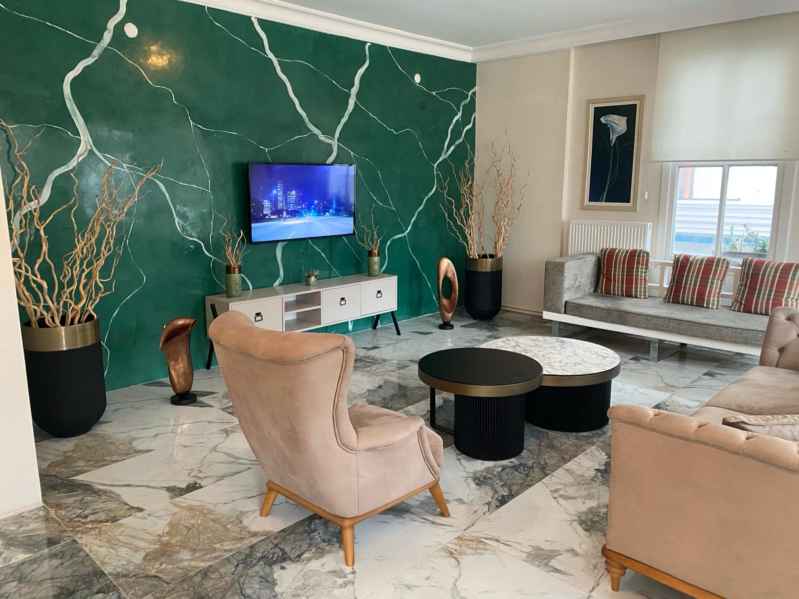 d3b02914-d2f2-4438-9325-5c3ccbd77721